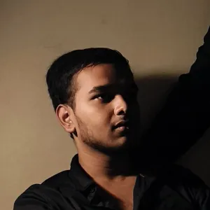 Aadarsh - Algebra tutor - Bengaluru