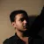 Aadarsh - Algebra tutor - Bengaluru