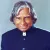 Aesha - Maths tutor - Lucknow