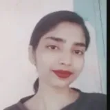 Rachana - Maths tutor - Shrimadhopur