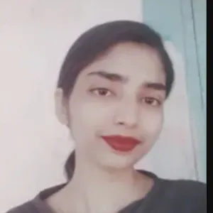 Rachana - Maths tutor - Shrimadhopur