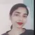 Rachana - Maths tutor - Shrimadhopur