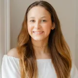 Frances - Maths tutor - Houston