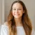 Frances - Maths tutor - Houston