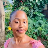 Nompilo - English tutor - Durban
