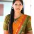 Rupam - Advertising Photography teacher - 