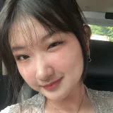 Stella - Guru bahasa mandarin - DKI Jakarta