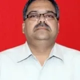 Naveen - Career coaching tutor - Noida