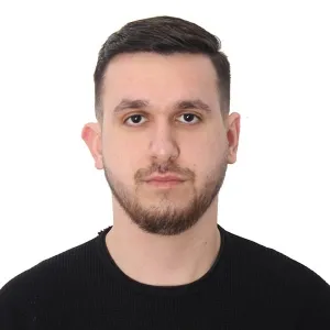 Stivi - Maths tutor - New York