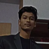 Ubaid - Economics tutor - Kanpur