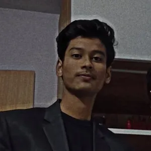 Ubaid - Economics tutor - Kanpur