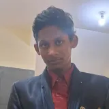 Ayush - Maths tutor - Deoghar