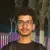 Rishav - Maths tutor - Munger