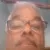 Kuppa venkata s - Electrical engineering teacher - Secunderabad