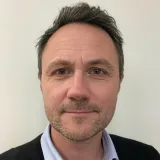 Dorian - French tutor - Springfield