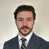 Victor - Prof d'histoire - Noisy-le-Roi