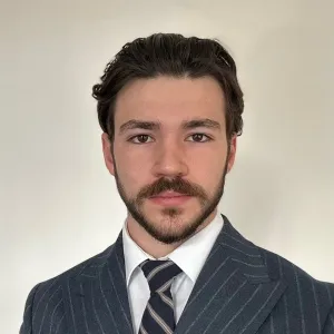 Victor - Prof d'histoire - Noisy-le-Roi