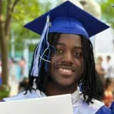 Dylan - Mathematics tutor - Lawrenceville