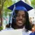 Dylan - Mathematics tutor - Lawrenceville