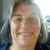 Florencia - Profesor de química - Quillota