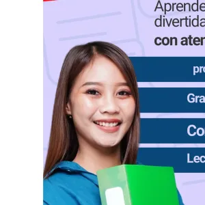 Sebastian - profesor de español para extranjeros - Ciudad de México