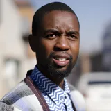 Siyanda - Business Studies tutor - Johannesburg