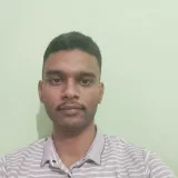 Mayank - Maths tutor - Noida