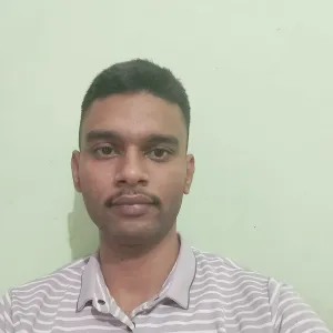 Mayank - Maths tutor - Noida