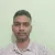 Mayank - Maths tutor - Noida