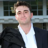Cooper - Natural Sciences teacher - Nashua