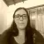 Marcela - Profesor seguridad e higiene - Mar del Plata