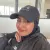 Maryam - Prof d'arabe - 