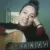 Nayla - profesor de canto - Temperley