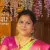 Monalisha - Biology tutor - Cuttack