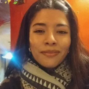 ANA LUCIA - profesor de español para extranjeros - Arequipa