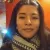 ANA LUCIA - profesor de español para extranjeros - Arequipa