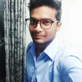 Shüßhåm - Microsoft Excel teacher - Bareilly