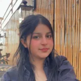 Palak - Art And Design teacher - Amritsar
