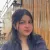 Palak - Art And Design teacher - Amritsar
