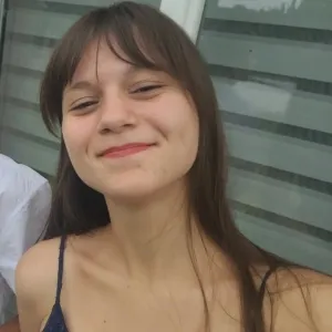 Louise - Prof de français - Reims