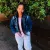 Nthabiseng - Natural Sciences teacher - Phuthaditjhaba