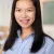 Nancy - Mandarin tutor - New York