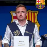 Stefan - Fußballtrainer - Reutlingen