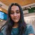 Krishna - Maths tutor - Waterloo