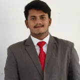 Rakshithananda - Academic tutoring tutor - Mysuru