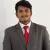 Rakshithananda - Academic tutoring tutor - Mysuru