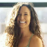 Kristin - Yoga tutor - Oklahoma City
