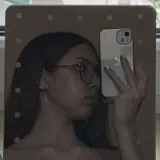 Oksana - репетитор з математики - Львів