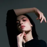 Amélie - Prof de danse - Toulouse