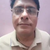 Prakash - Maths tutor - Ajmer